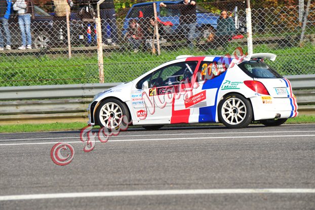 DSC_5779.jpg